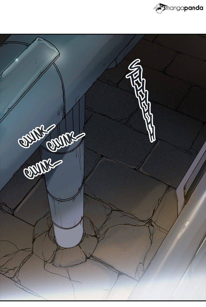 Tower of God Chapter 348 image 046
